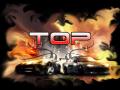 Logo ToP
